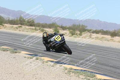 media/Oct-03-2025-CVMA Friday Practice (Fri) [[0c1e57b650]]/2-Racer 1/Session 4- Turn 7 Inside/